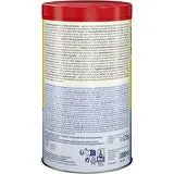 VITA Flake-Mix - 100ml/18g - Volledig Diervoeder Siervissen