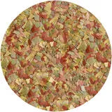 VITA Flake-Mix - 100ml/18g - Volledig Diervoeder Siervissen