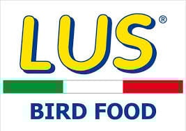 LUS B20 Eivoer - Bianco Lus Super 20, 20% Eiwitten - 5kg