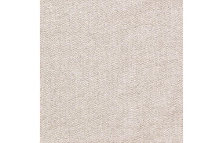 Mand verona rechthoekig beige 65x50x20cm