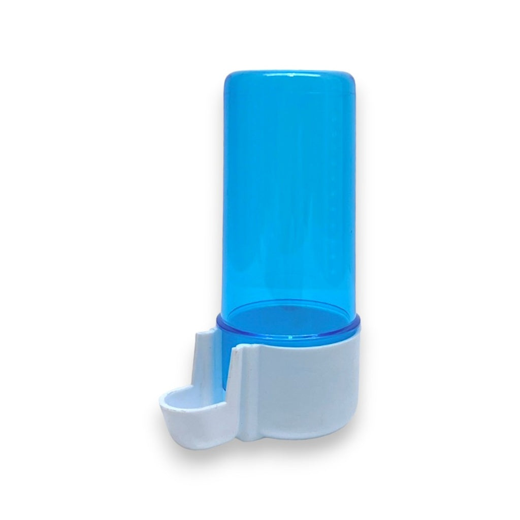 Drinkfontein lage voet 80ml