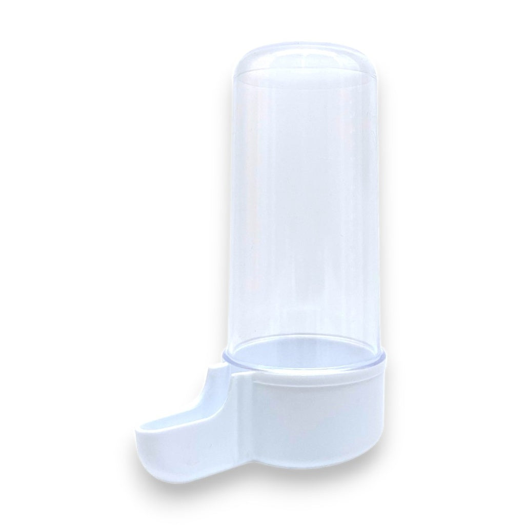 Drinkfontein hoge voet 200ml