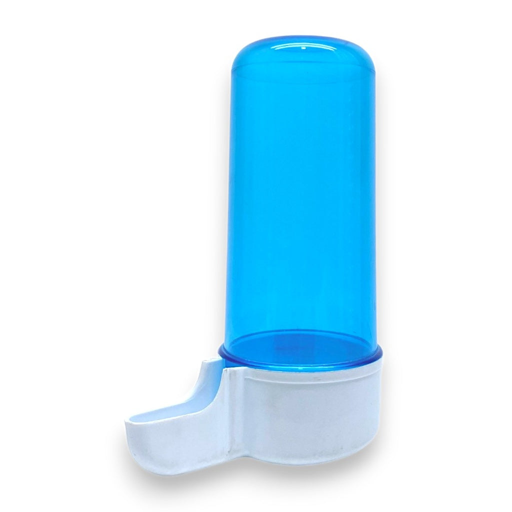 Drinkfontein hoge voet 200ml