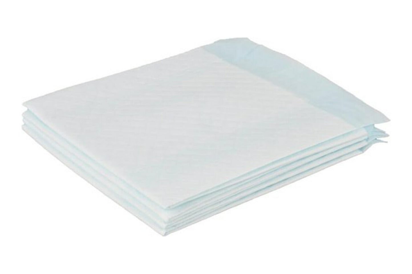 Flamingo Puppy Training Pads L 20