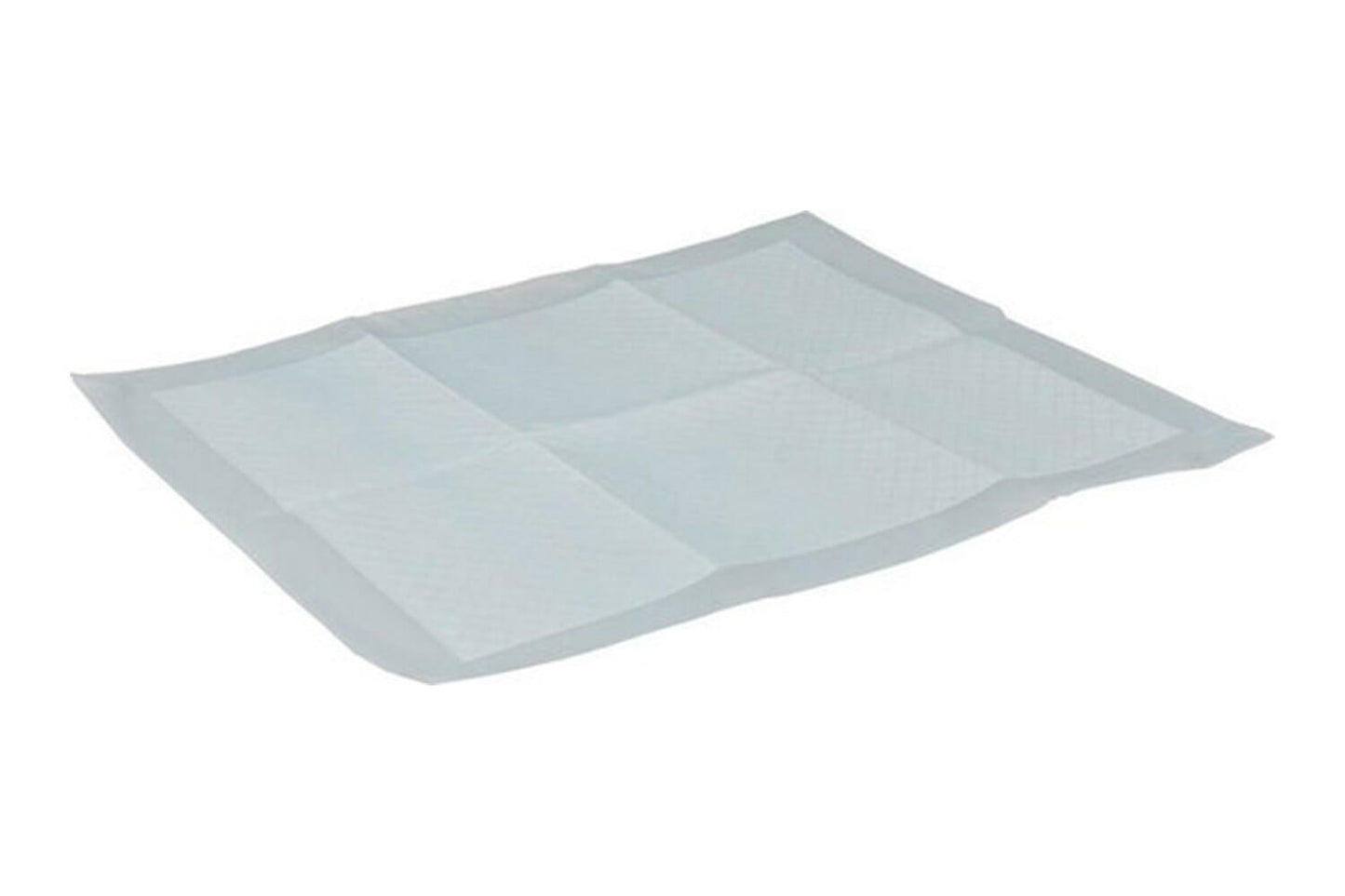 Flamingo Puppy Training Pads L 20