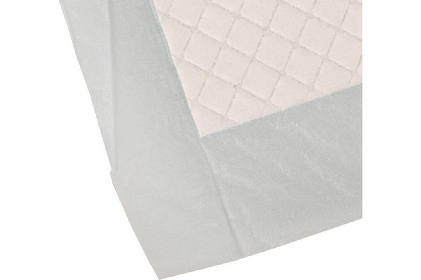 Flamingo Puppy Training Pads L 20