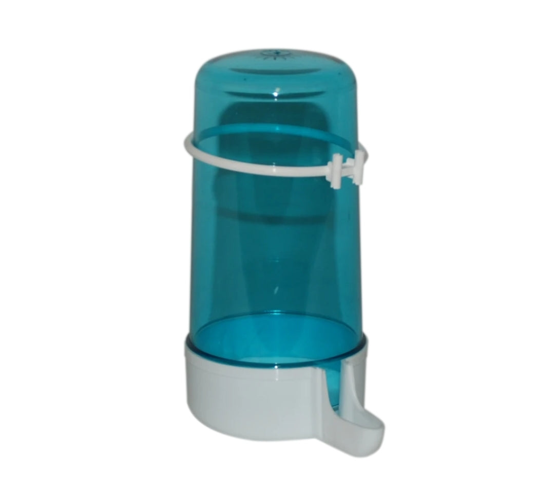 Weekend fontein 400ml