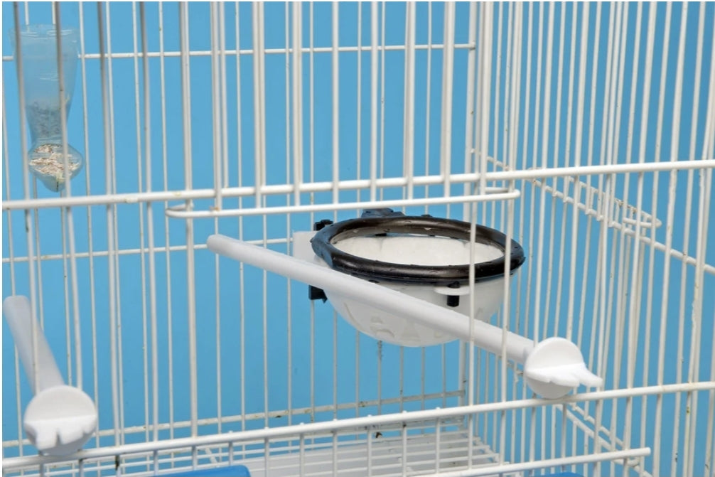 Nest Nicolas - Multifunctioneel - Moldes Ave
