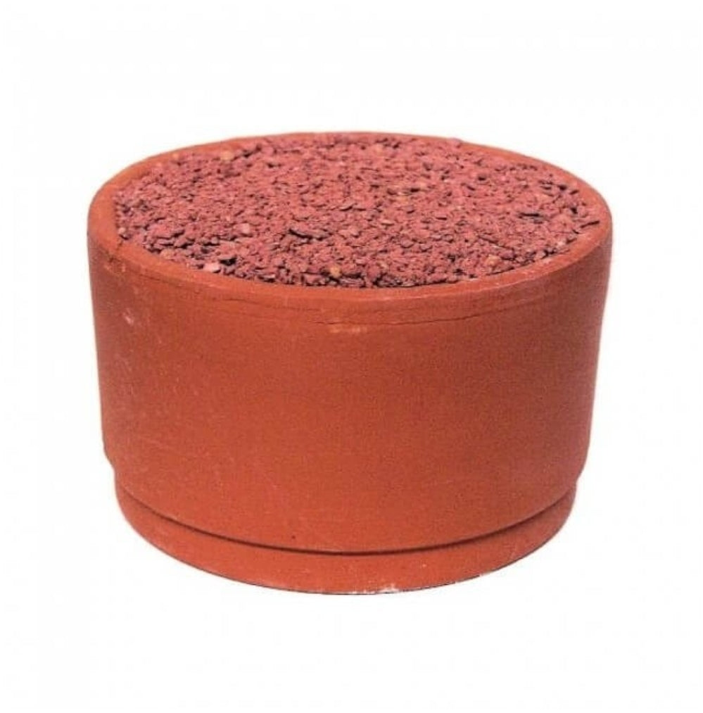 Orlux Pic Bloc - 350 Gram