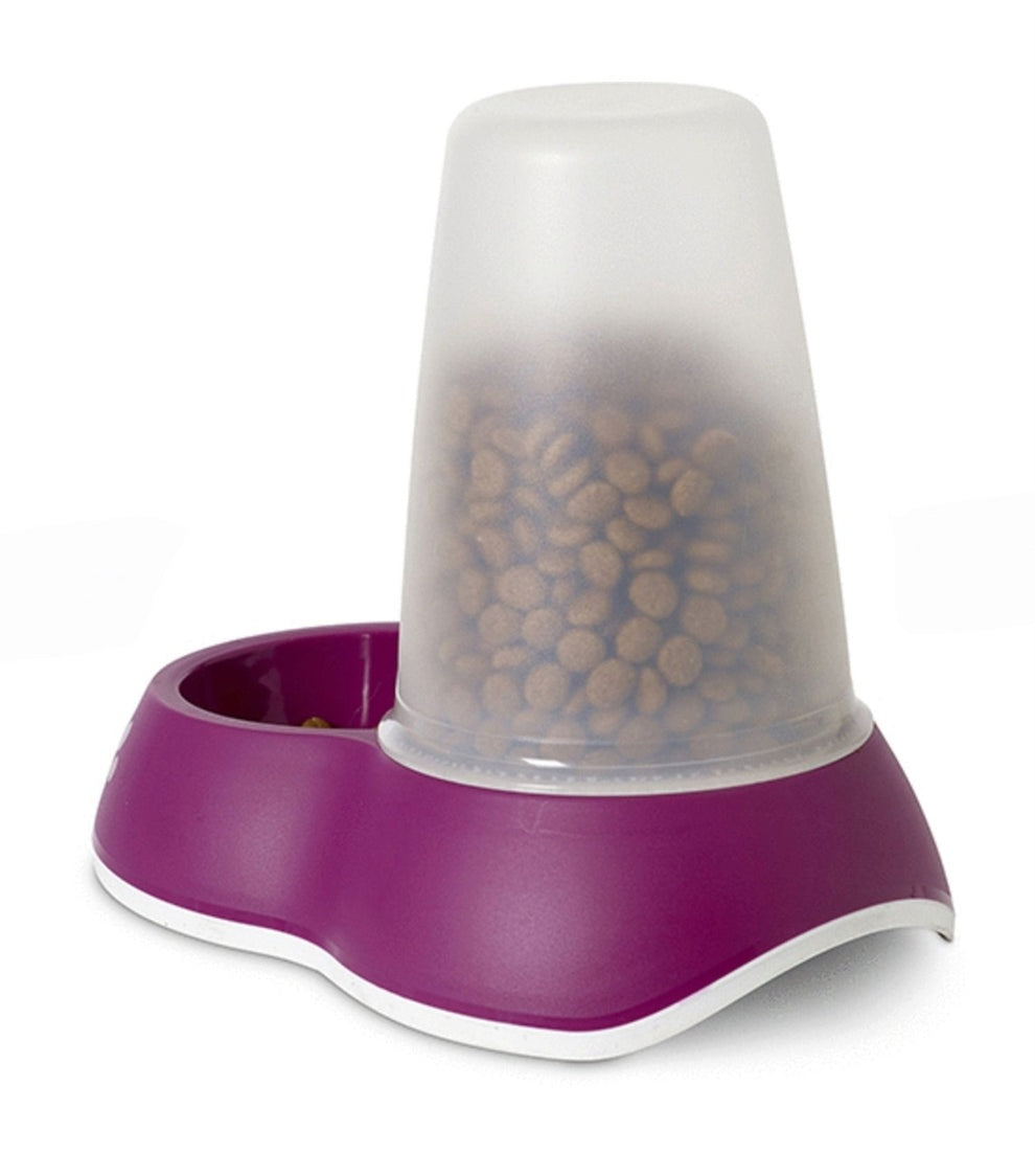 Loop Food Dispencer 0,70L