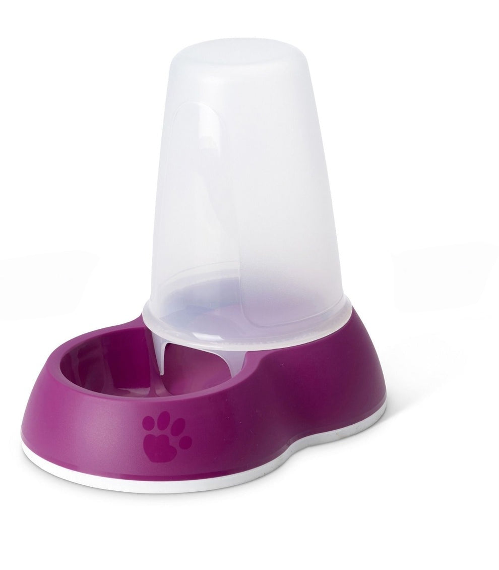 Loop Food Dispencer 0,70L