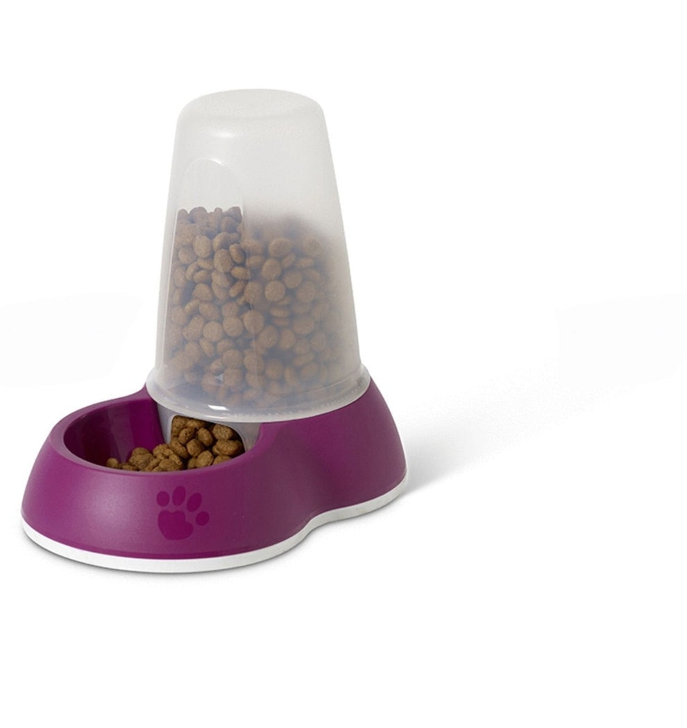 Loop Food Dispencer 0,70L