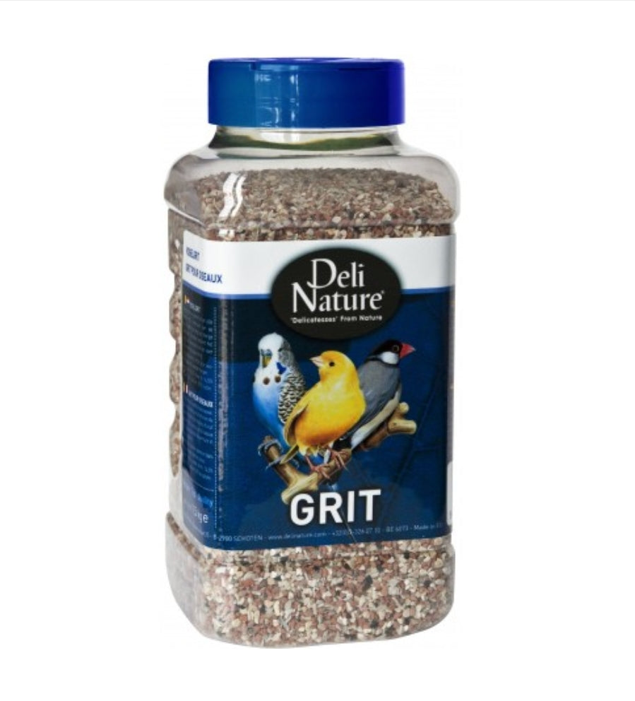 Deli nature Grit 1,2kg