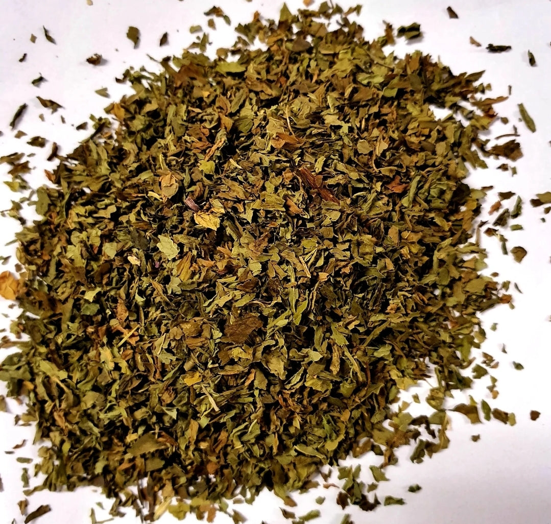 Herb Liver Tea ( Ondersteuning en Bescherming Van De Lever ) 150 gram - Herb Bird Mix