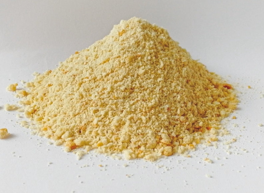 LUS B20 Eivoer - Bianco Lus Super 20, 20% Eiwitten - 500 Gram