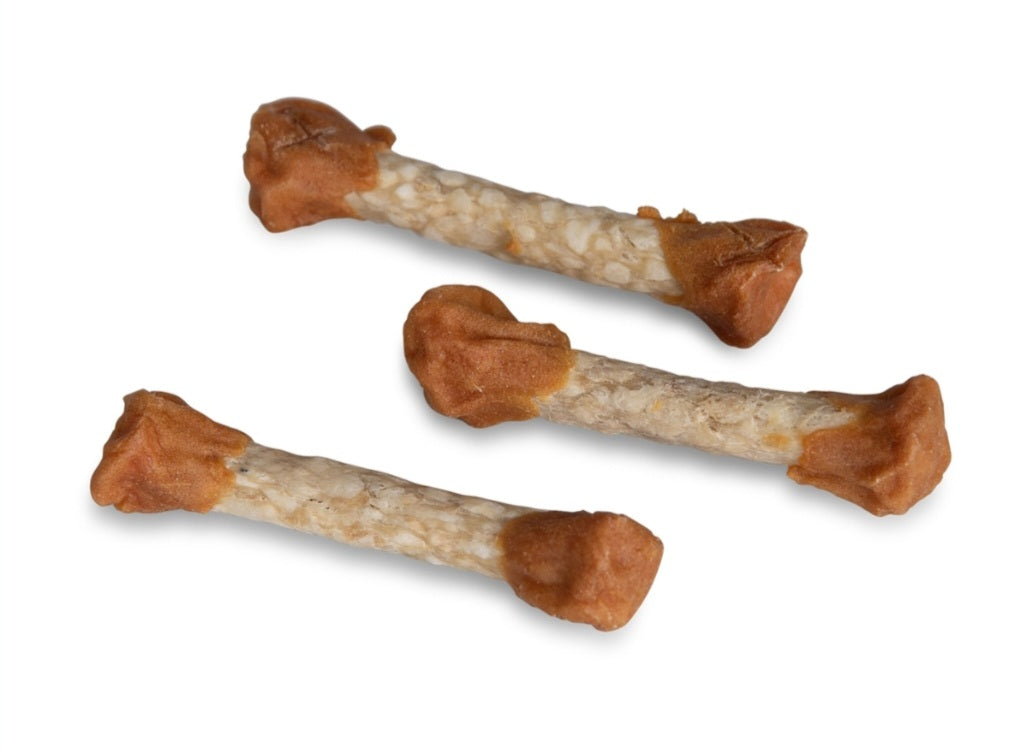 Butcher - Chicken Dumbell