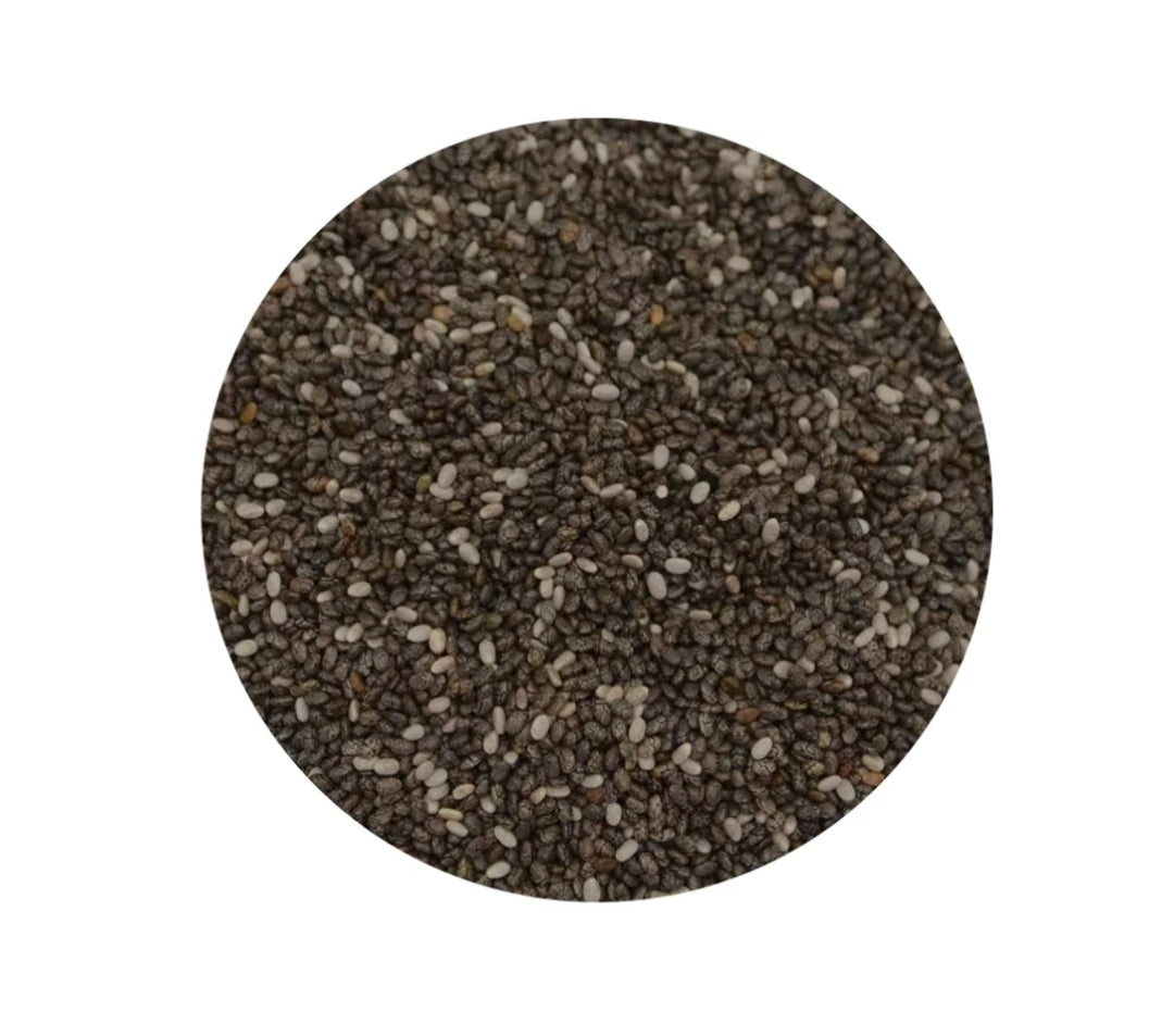 Chiazaad 1kg