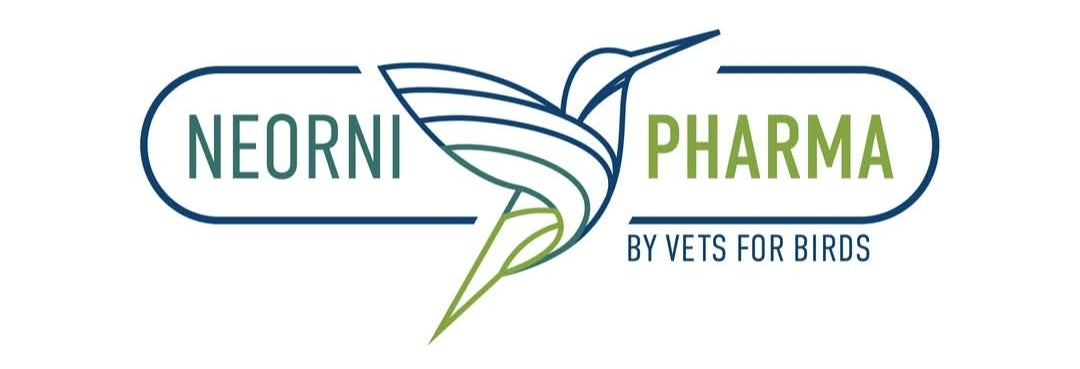 Immuno-plus 1L ( verbeterd de kweek en conditie ) neornipharma