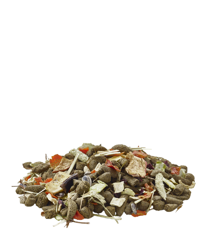 Nature cuni 9kg, versele laga