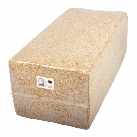 Houtvezels 20kg