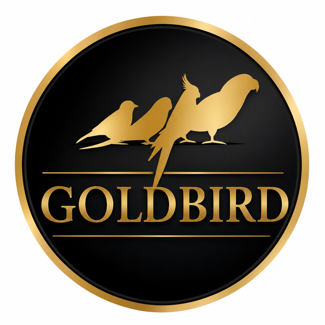 Top Fungi Protect 50ml Goldbird