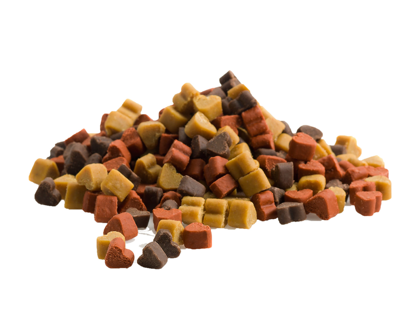 Candy training mix 180 gram