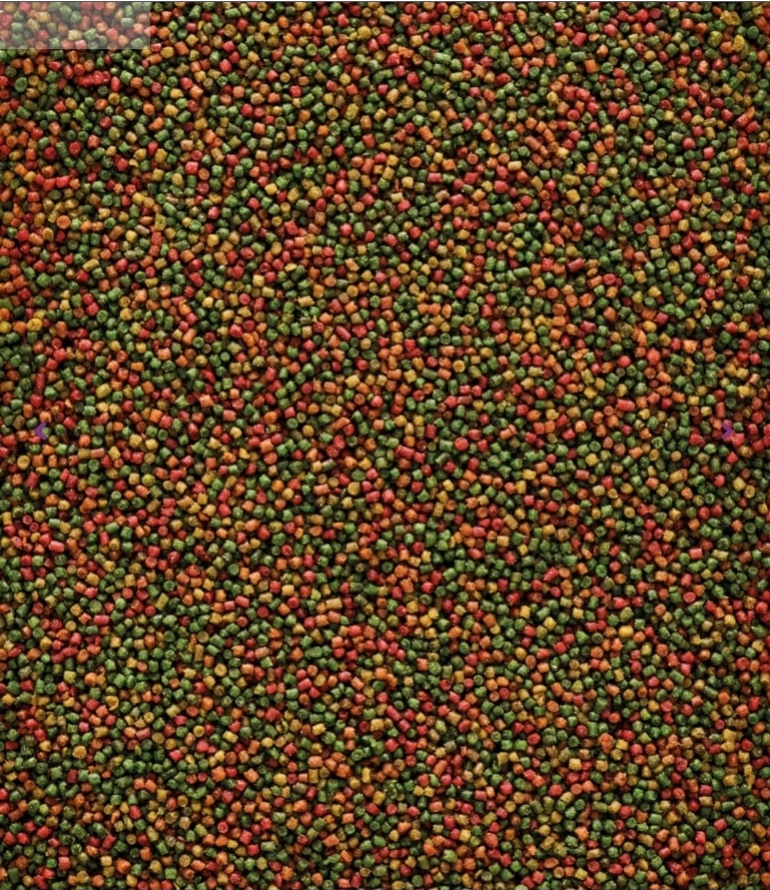 Nutribird C15 Kanarie 10kg - Onderhoudsvoer - Pellet Voer