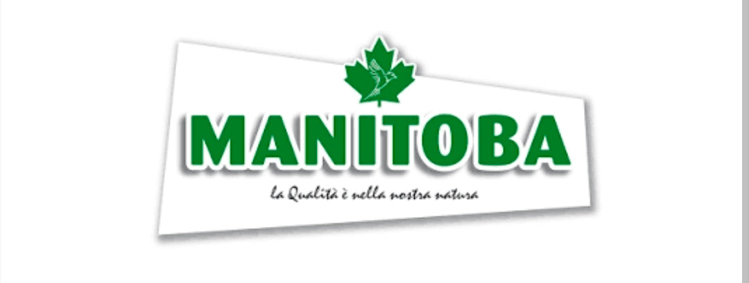 Distelzaad kaardebol 500 gram Manitoba