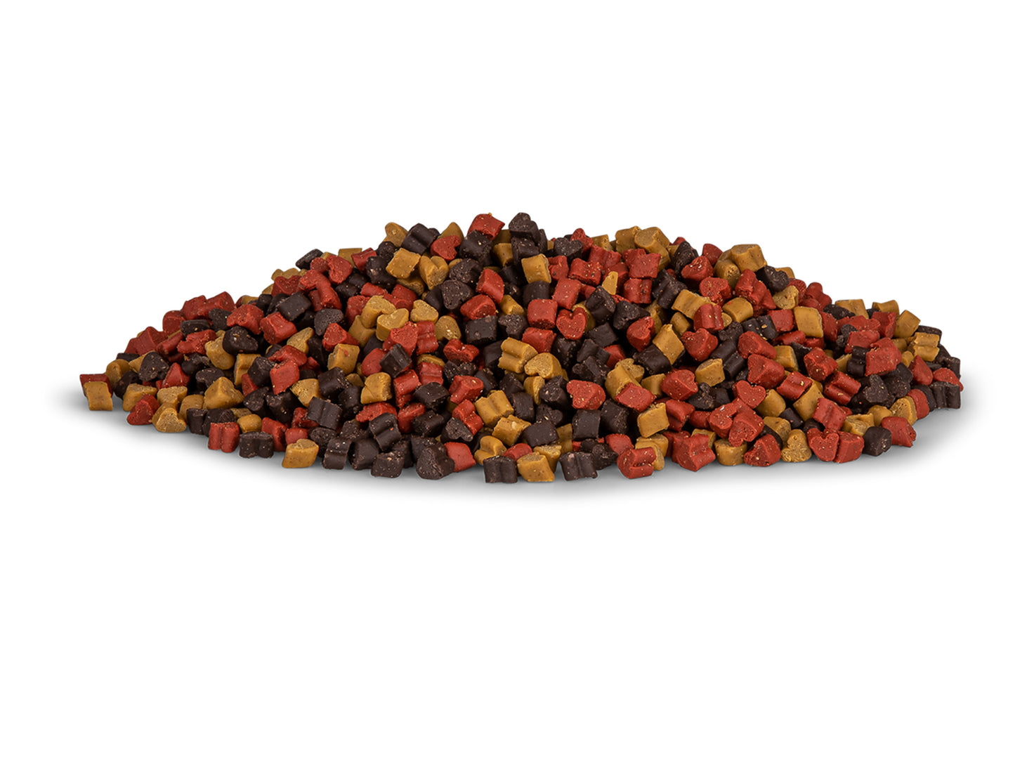 Candy training mix 180 gram