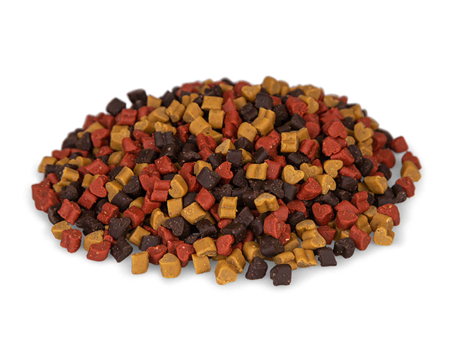 Candy training mix 180 gram