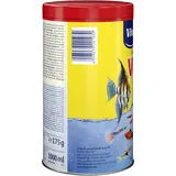 VITA Flake-Mix - 250ml - Volledig Diervoeder Siervissen