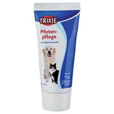 Potenverzorgingscrème Pro Care van Trixie