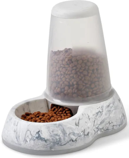 Loop Food Store - Large 3L Marble