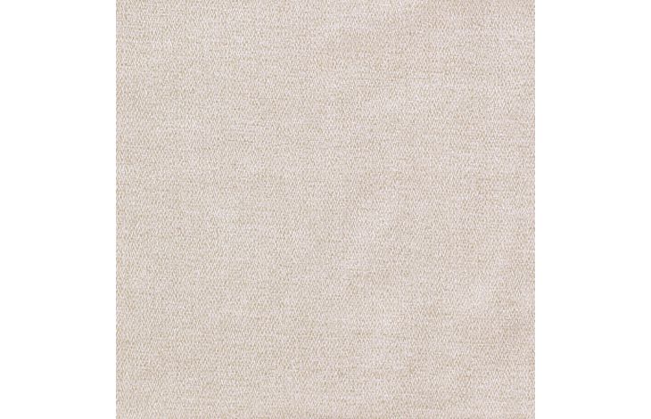 Mand verona rechthoekig beige 65x50x20cm