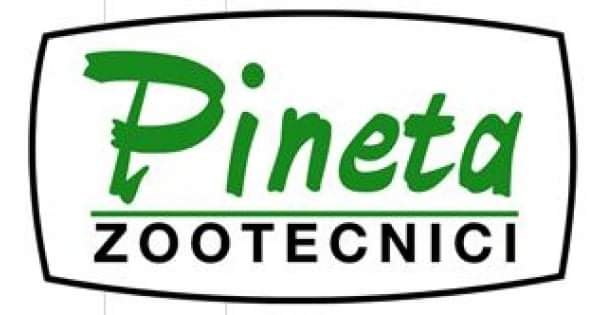 FitoBiol ( Kweek & Conditie ), 200 Gram, Pineta Zootecnici