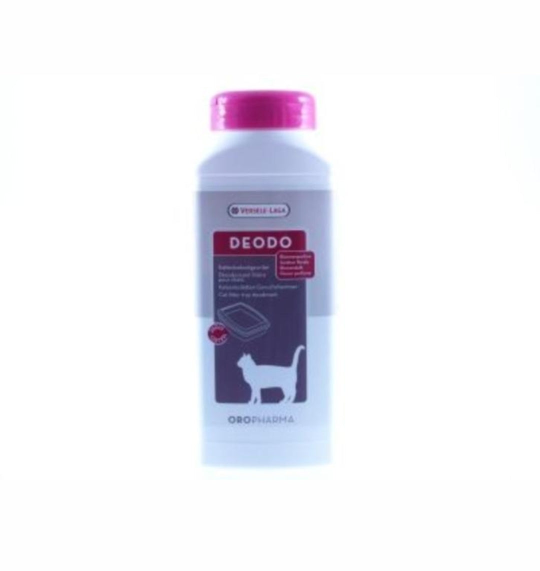 Neutralizator Deodo Bloem 750 gram