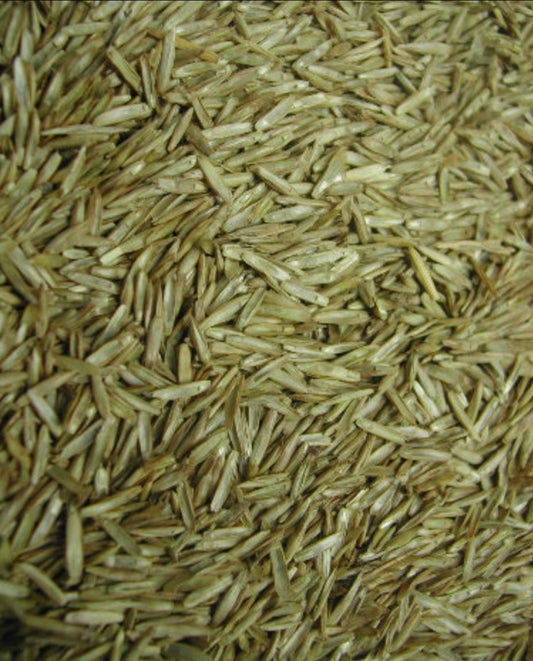 Graszaad middel/grof 1kg