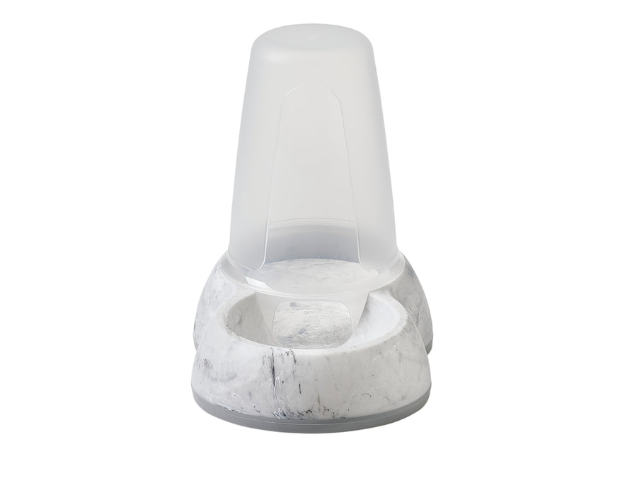 Loop Food Store - Large 3L Marble