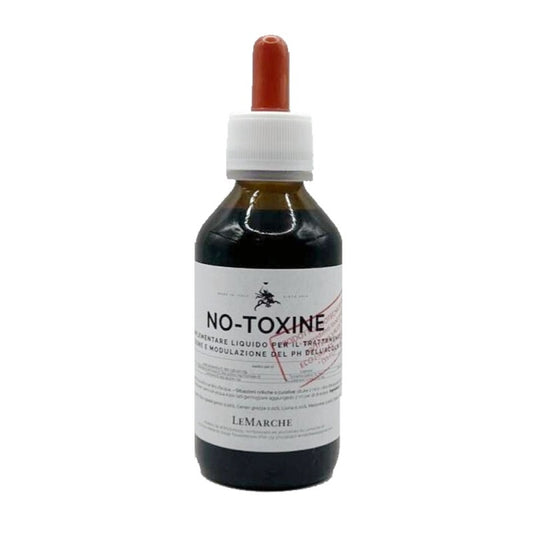 Toxine 100ml - Unica