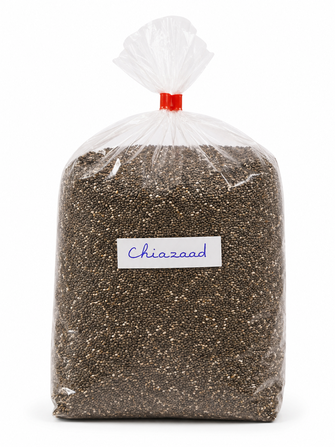 Chiazaad 1kg - Floralia
