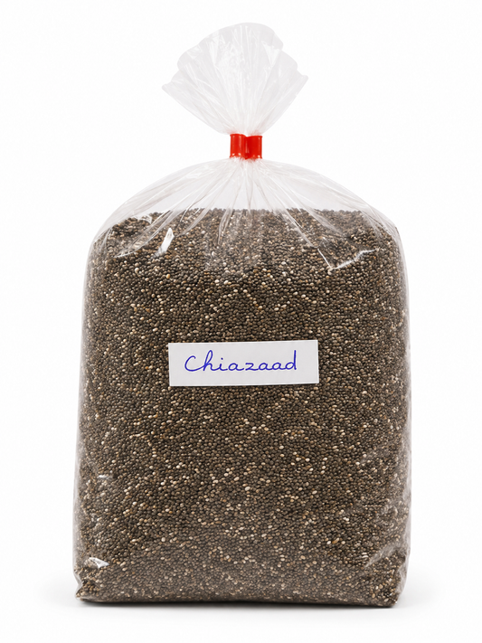 Chiazaad 1kg - Floralia
