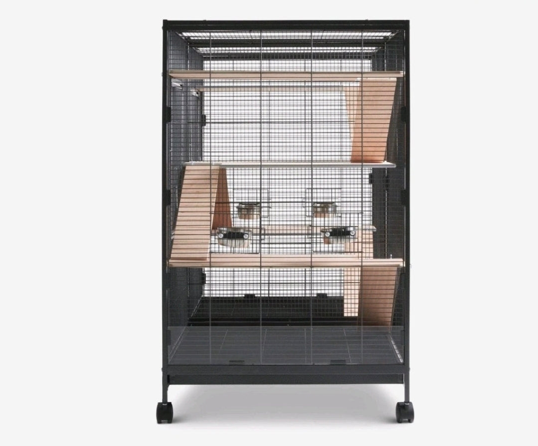 Savic Vogel Volière Tasmania 120