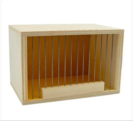 Transportbakje Klein 19.5x12.5x12 Cm