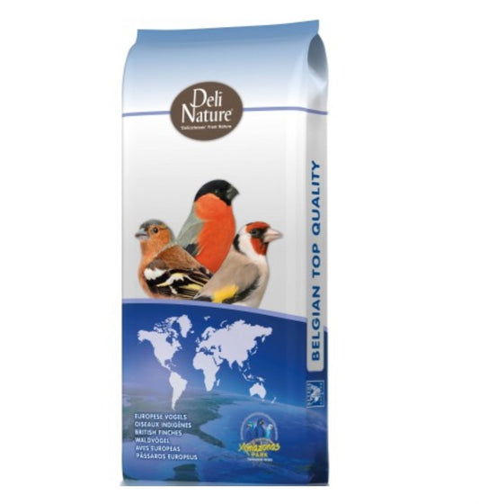 Deli Nature 92 Vinken Sport 20kg