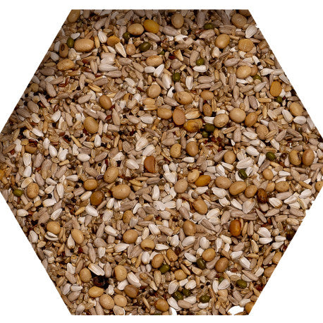 Beyers Premium Super Energie 2.5kg