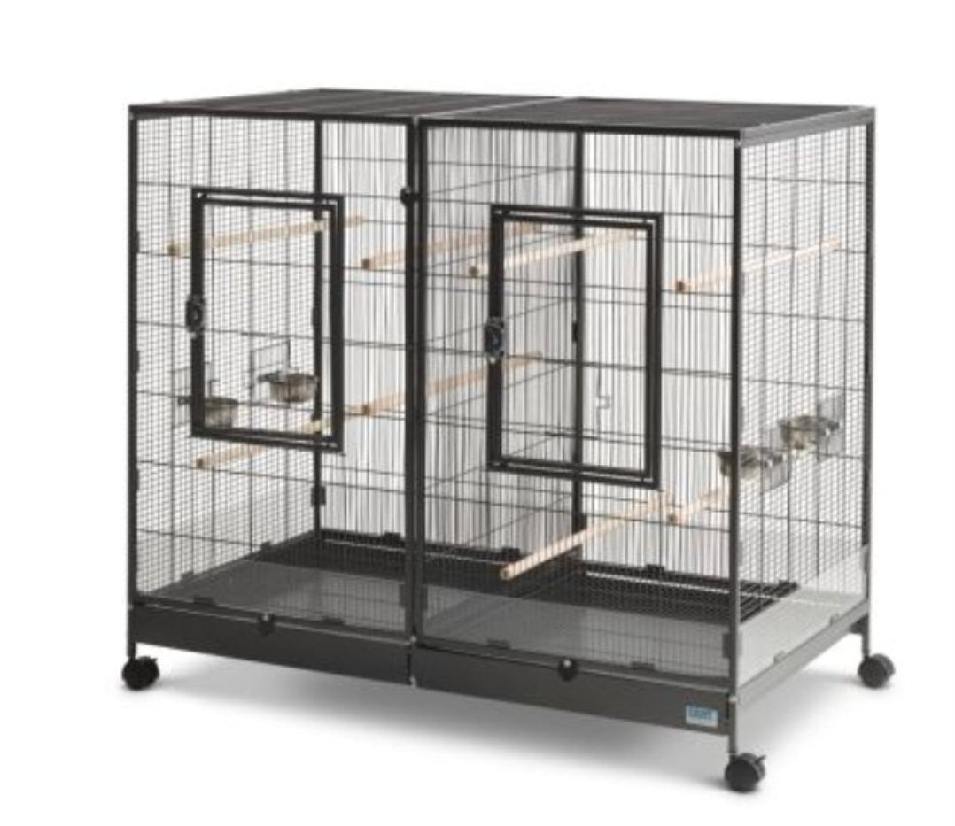 Savic Vogel Volière Tasmania 120