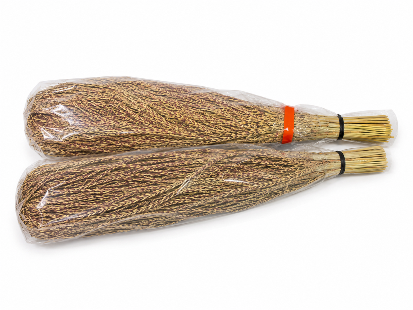 Delicha Gras bundels