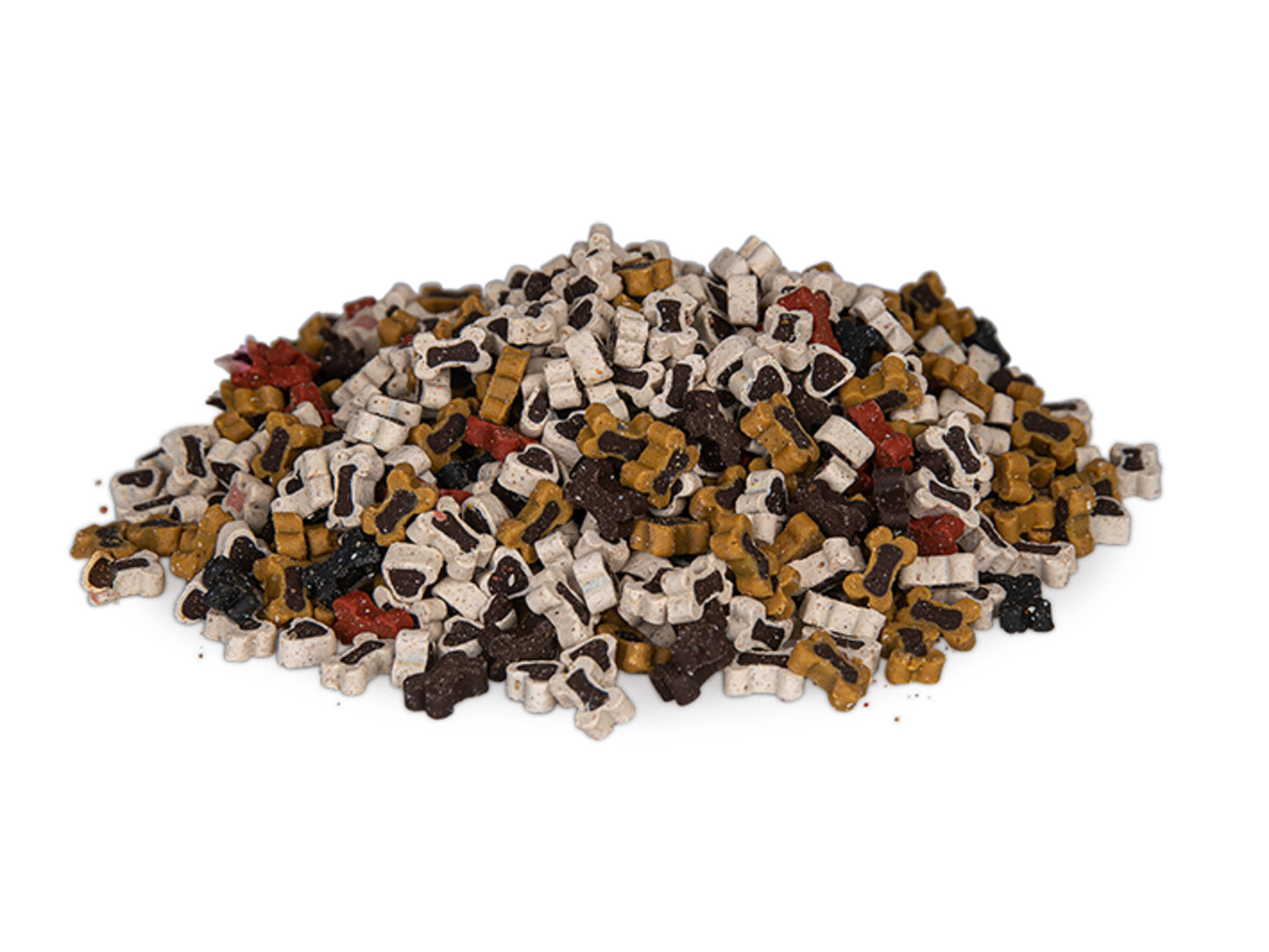 Candy Party mix 180 gram