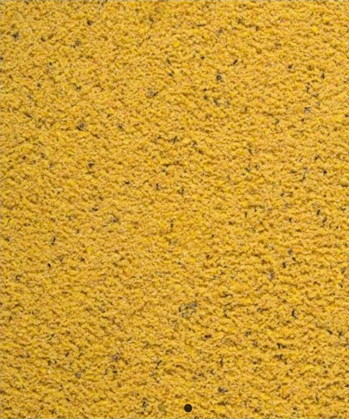 Nutribird Gold Patee Kanarie Geel 5kg