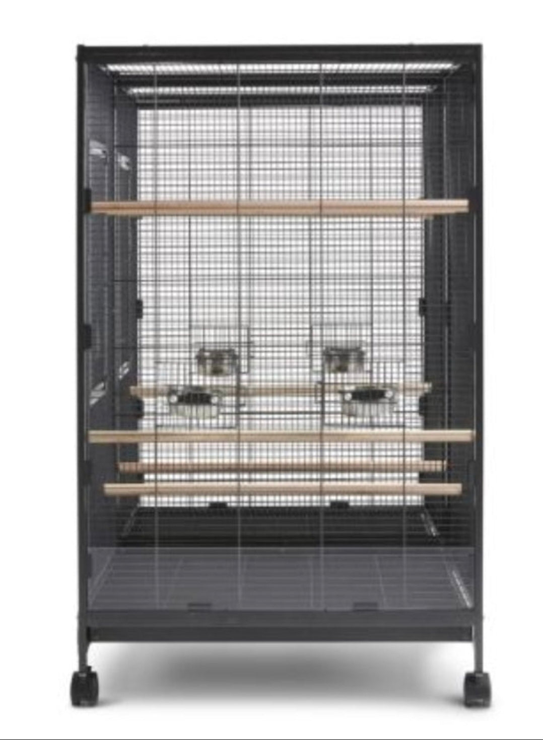 Savic Vogel Volière Tasmania 120